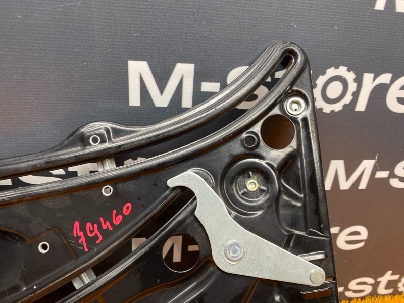 стеклоподъемник, 2500 рублей, Красноярск