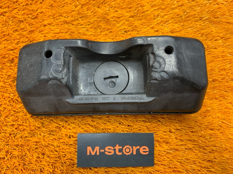 поддомкратник, 800 рублей, Красноярск