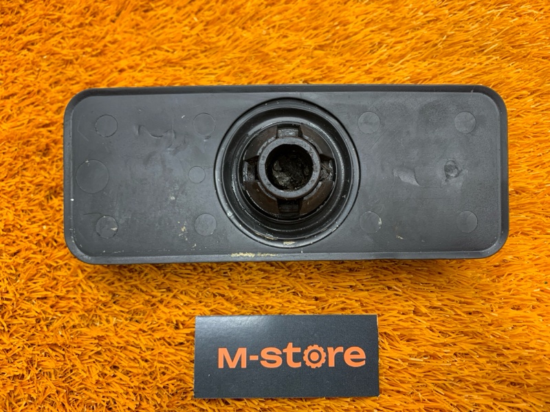 поддомкратник, 800 рублей, Красноярск