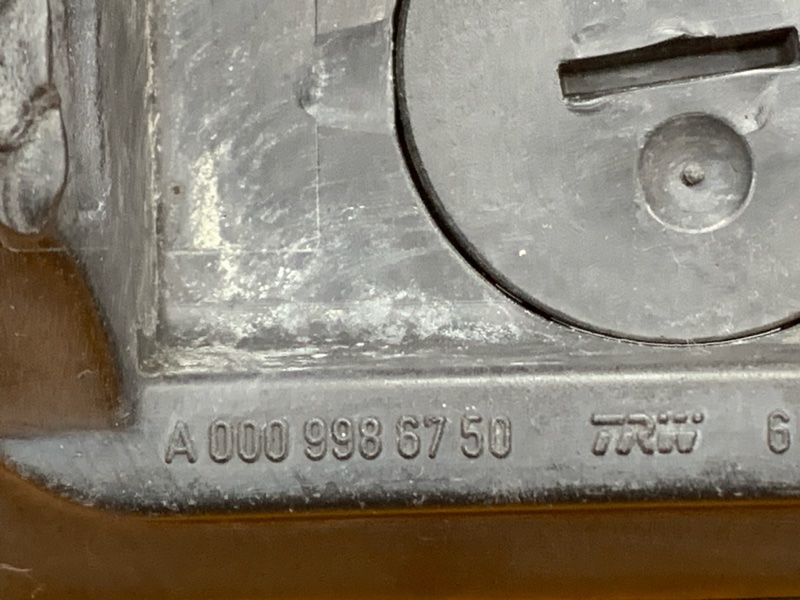 поддомкратник, 800 рублей, Красноярск