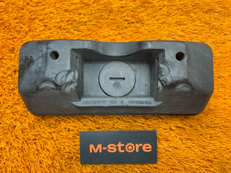 поддомкратник, 800 рублей, Красноярск