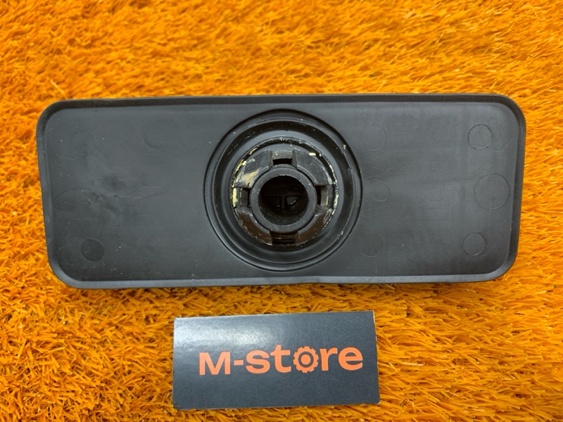 поддомкратник, 800 рублей, Красноярск