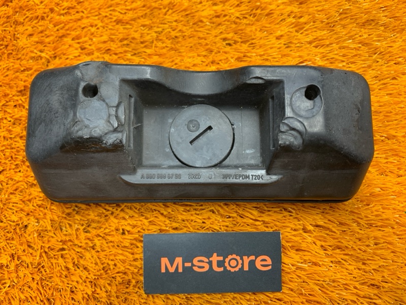 поддомкратник, 800 рублей, Красноярск