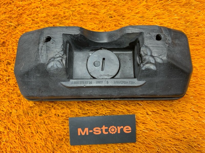 поддомкратник, 800 рублей, Красноярск