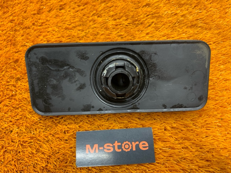 поддомкратник, 800 рублей, Красноярск