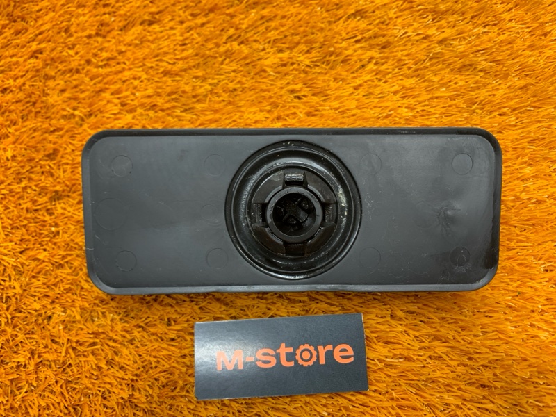 поддомкратник, 800 рублей, Красноярск