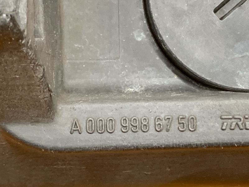 поддомкратник, 800 рублей, Красноярск