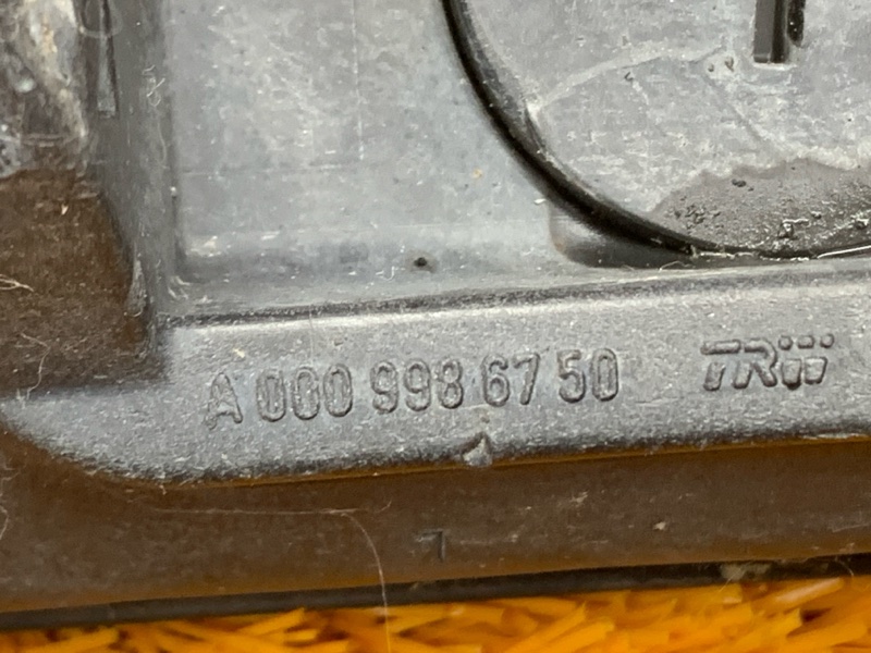 поддомкратник, 800 рублей, Красноярск