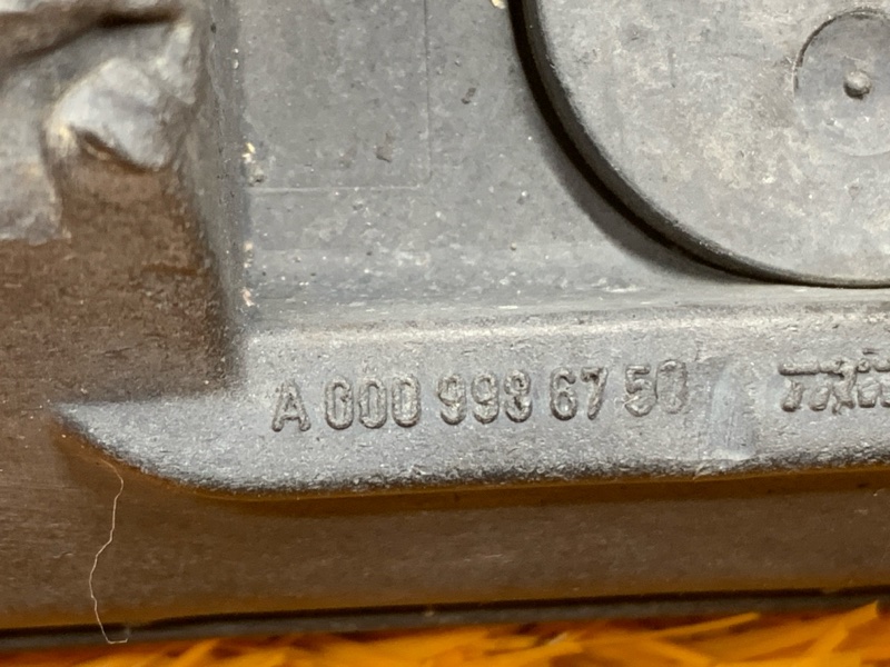 поддомкратник, 800 рублей, Красноярск