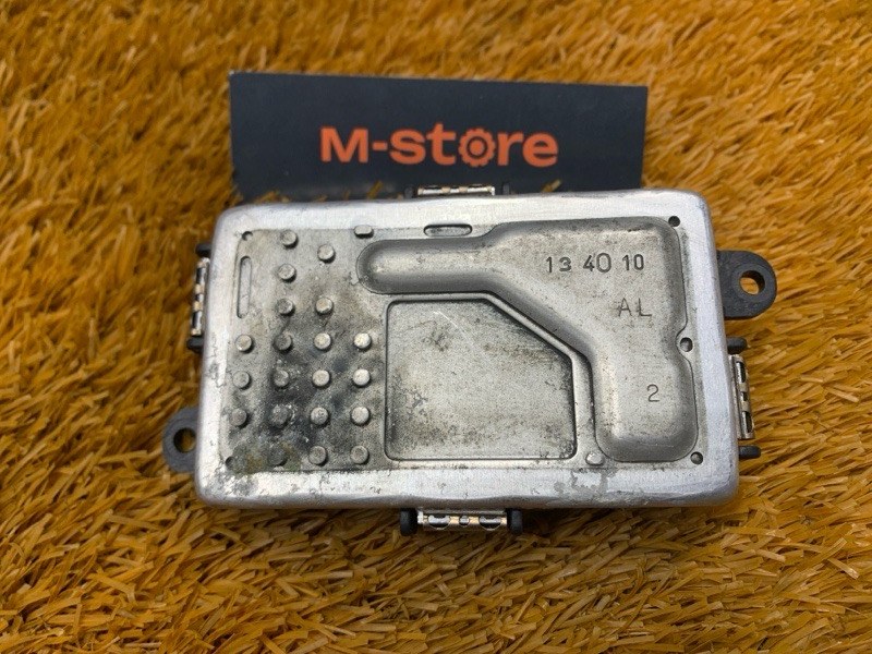 Регулятор отопителя, 800 рублей, Красноярск