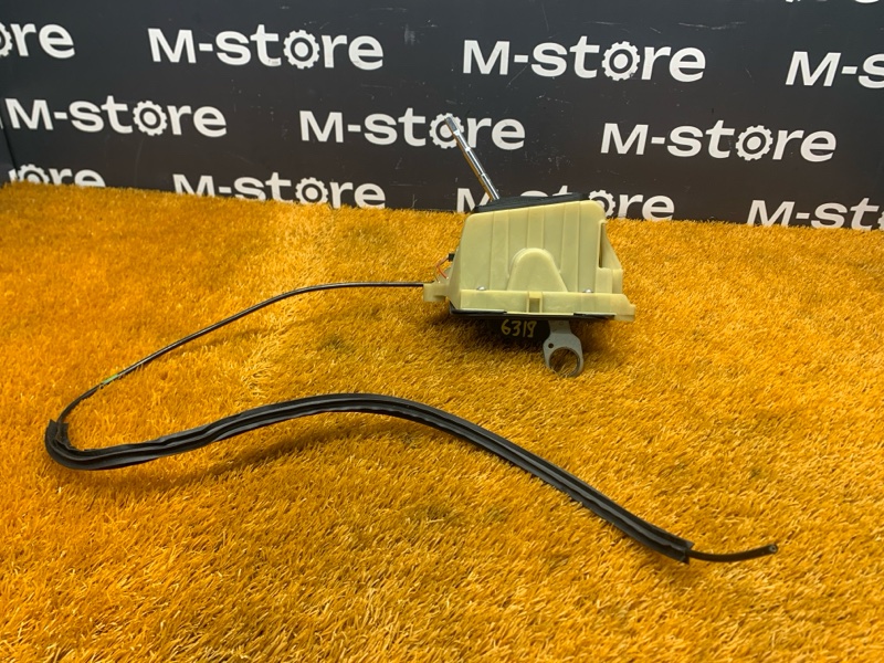 селектор акпп, 3690 рублей, Красноярск