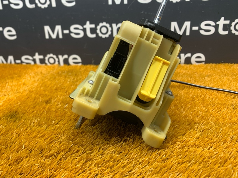 селектор акпп, 3690 рублей, Красноярск