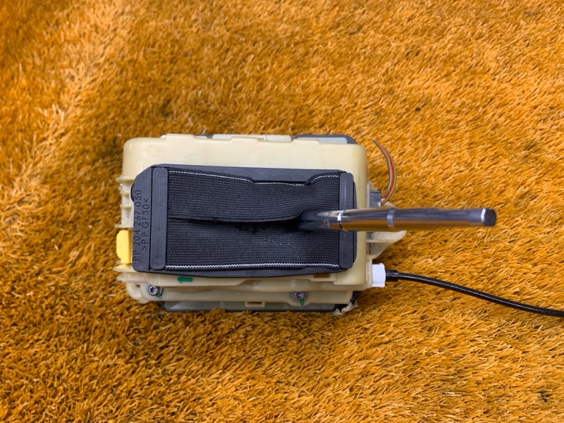 селектор акпп, 3690 рублей, Красноярск