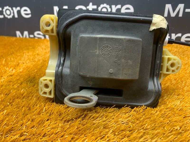 селектор акпп, 3690 рублей, Красноярск