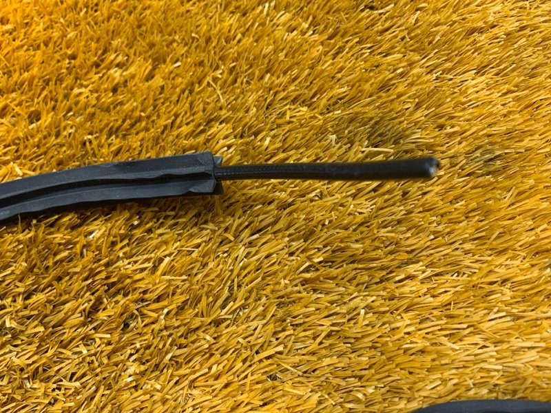 селектор акпп, 3690 рублей, Красноярск