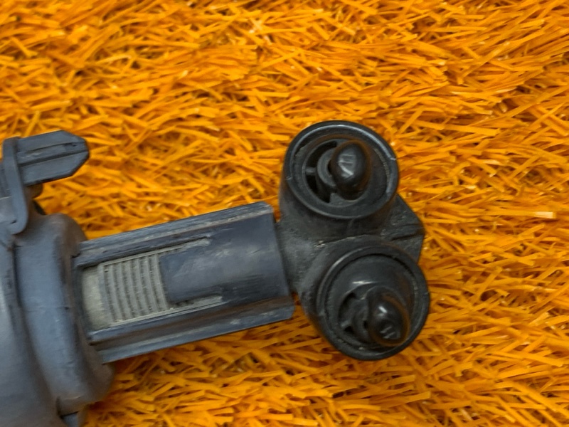 Форсунка омывателя фары, 2500 рублей, Красноярск