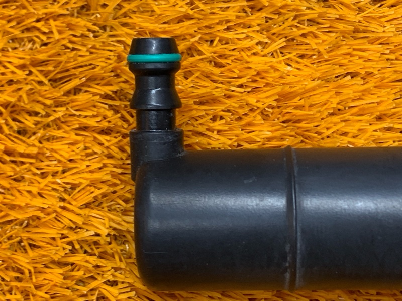 Форсунка омывателя фары, 1200 рублей, Красноярск