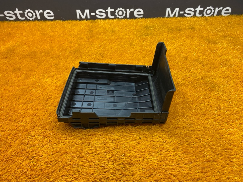 Крышка блока предохранителей, 460 рублей, Красноярск