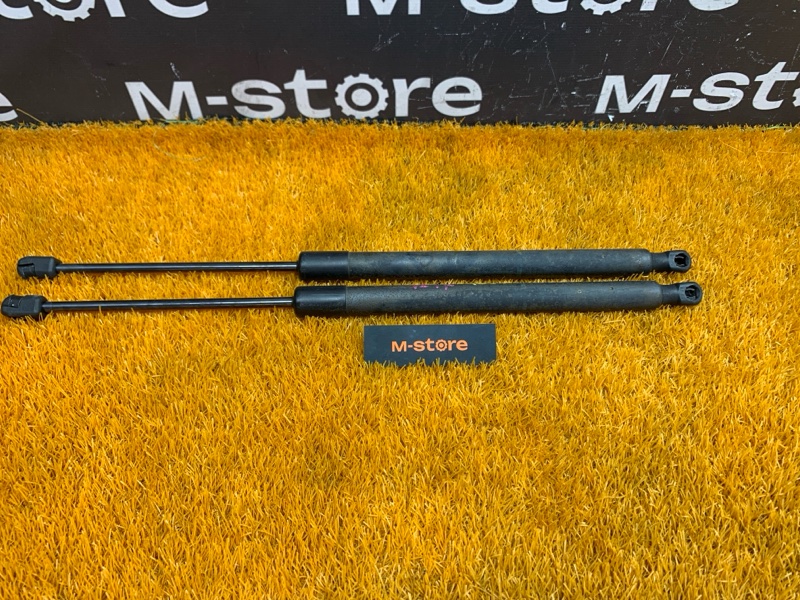 амортизатор багажника, 600 рублей, Красноярск