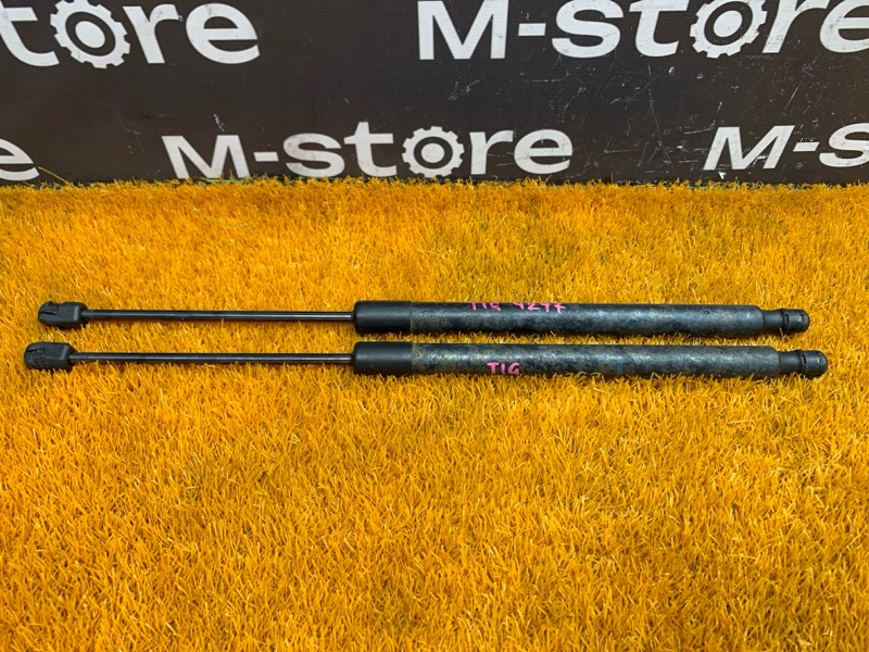 амортизатор багажника, 600 рублей, Красноярск