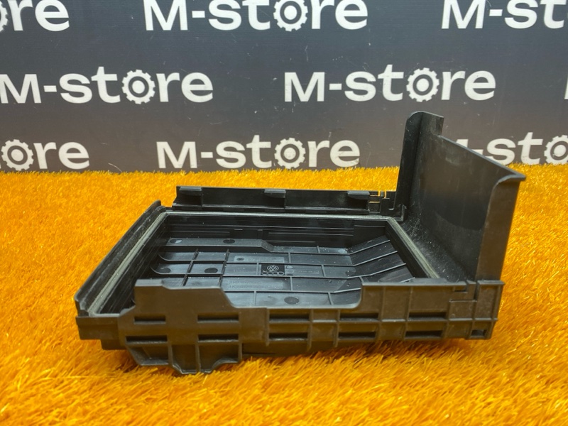 Крышка блока предохранителей, 460 рублей, Красноярск