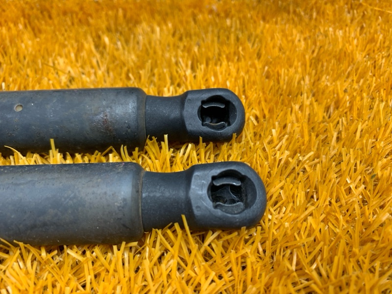 амортизатор багажника, 600 рублей, Красноярск