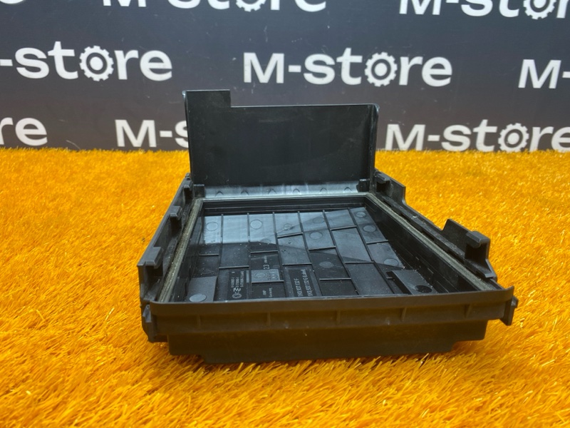 Крышка блока предохранителей, 460 рублей, Красноярск