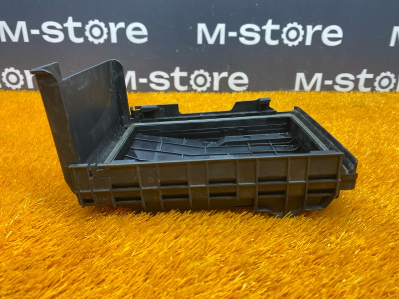 Крышка блока предохранителей, 460 рублей, Красноярск