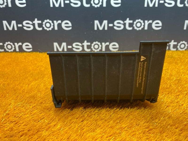 Крышка блока предохранителей, 460 рублей, Красноярск