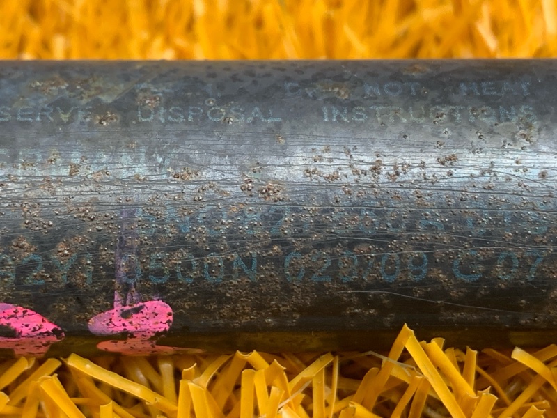 амортизатор багажника, 600 рублей, Красноярск