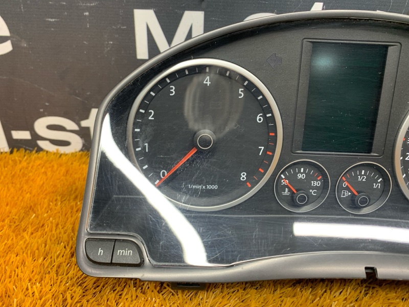 щиток приборов, 2310 рублей, Красноярск