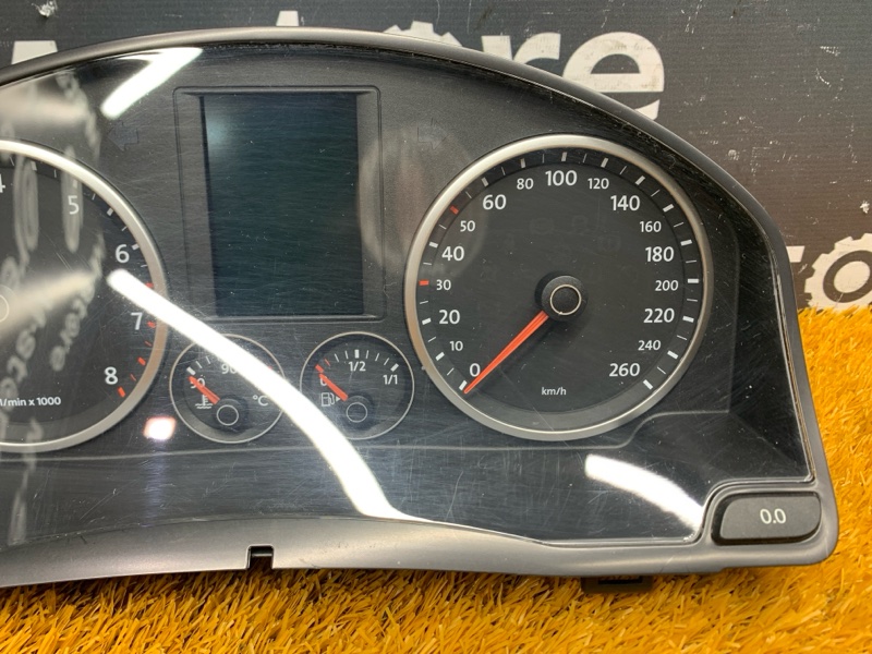 щиток приборов, 2310 рублей, Красноярск