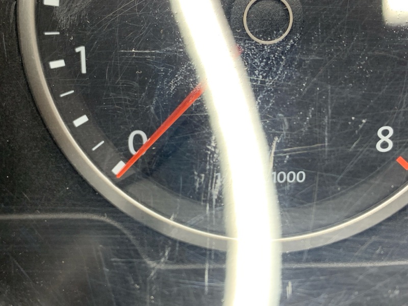 щиток приборов, 2310 рублей, Красноярск