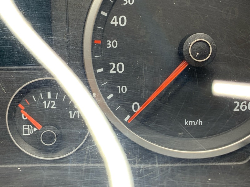 щиток приборов, 2310 рублей, Красноярск