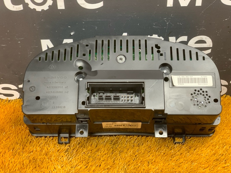 щиток приборов, 2310 рублей, Красноярск