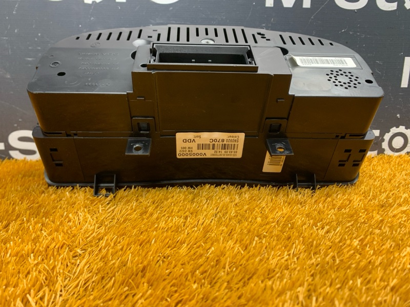 щиток приборов, 2310 рублей, Красноярск