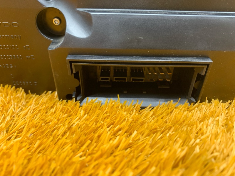 щиток приборов, 2310 рублей, Красноярск