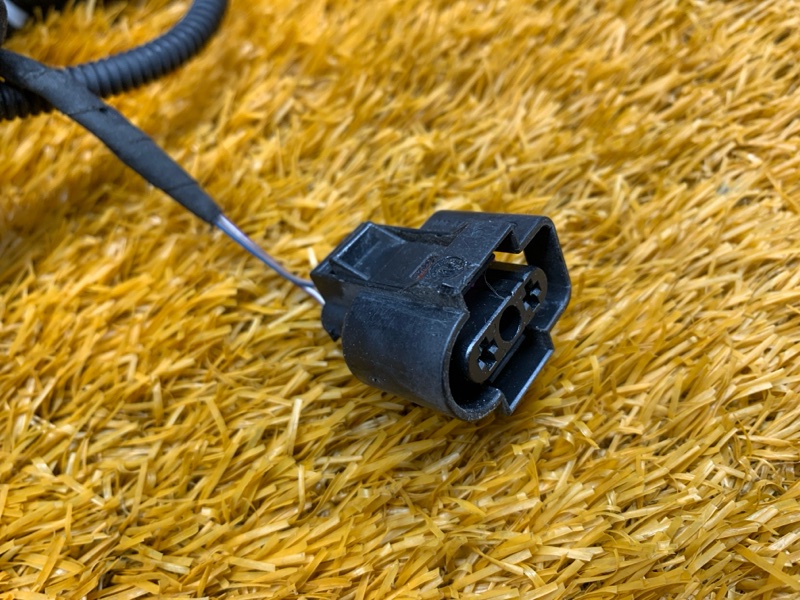 Мотор (насос) омывателя, 930 рублей, Красноярск