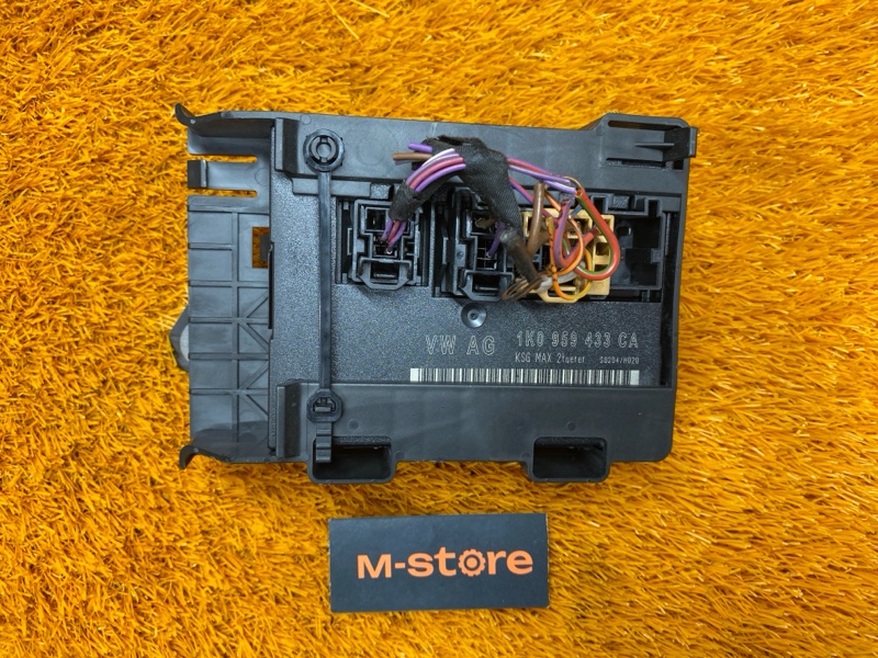 блок комфорта, 910 рублей, Красноярск