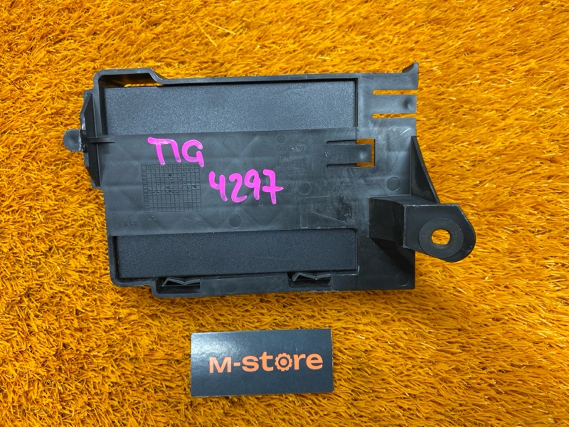 блок комфорта, 910 рублей, Красноярск