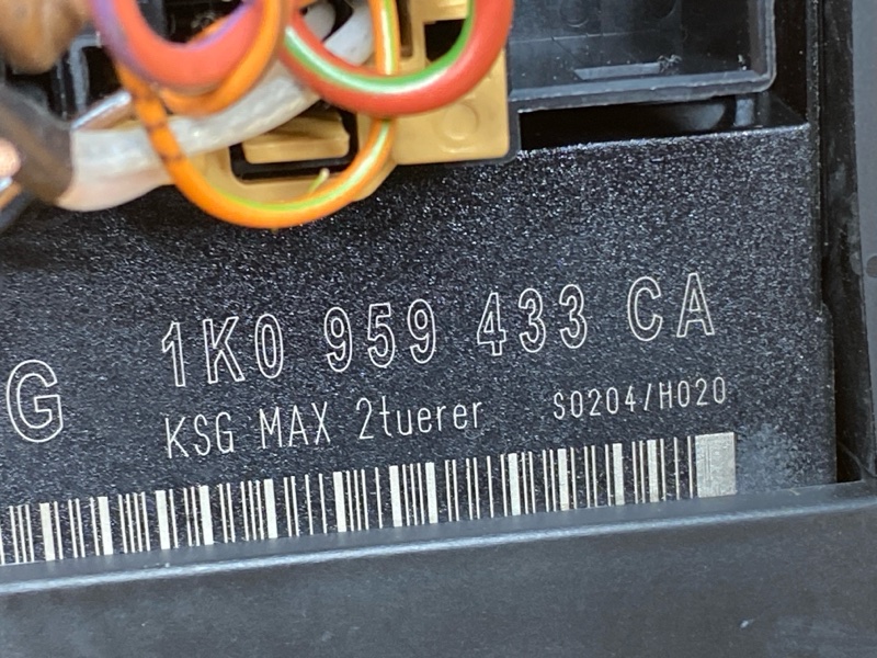 блок комфорта, 910 рублей, Красноярск