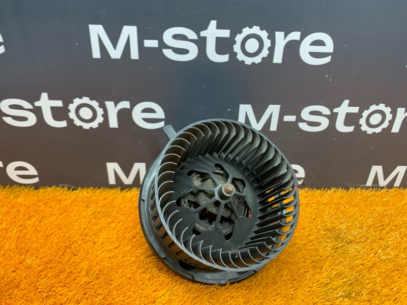 мотор печки, 1500 рублей, Красноярск