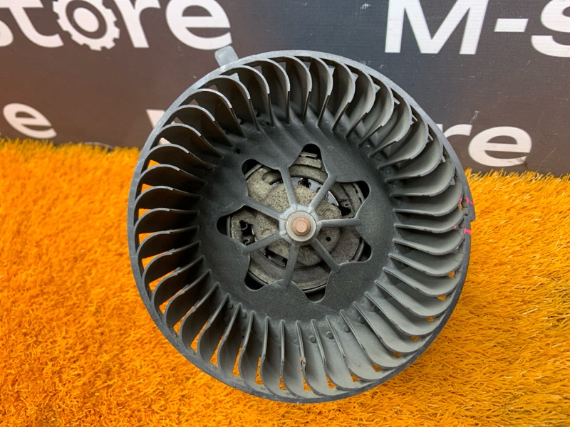 мотор печки, 1500 рублей, Красноярск