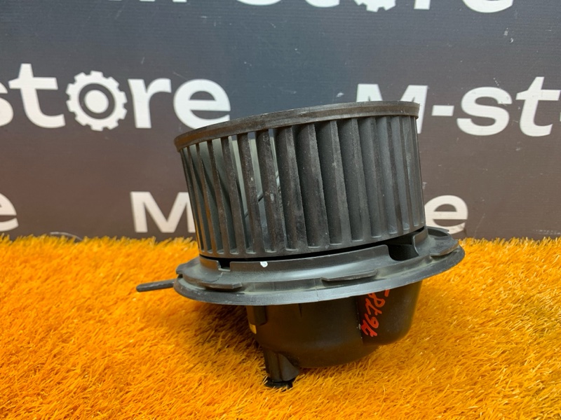 мотор печки, 1500 рублей, Красноярск