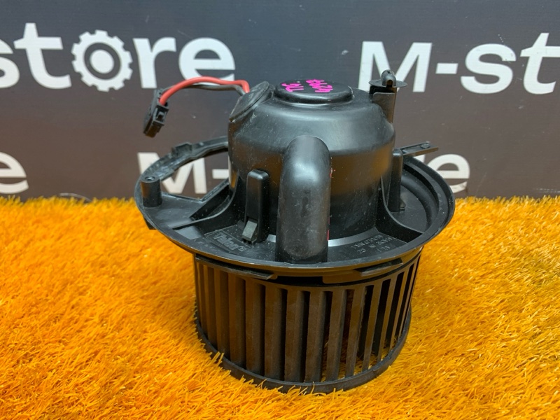 мотор печки, 1500 рублей, Красноярск