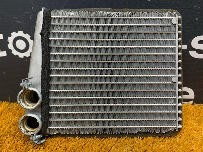 радиатор печки, 1000 рублей, Красноярск