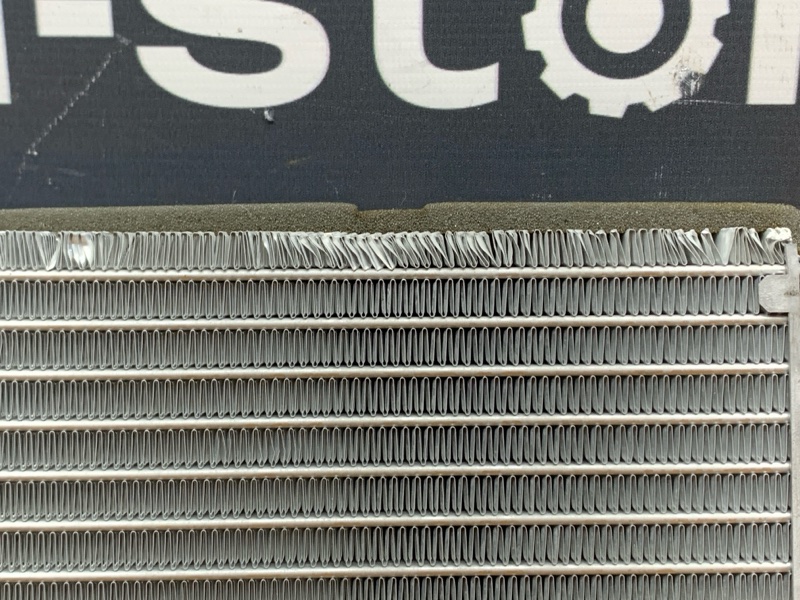 радиатор печки, 1000 рублей, Красноярск