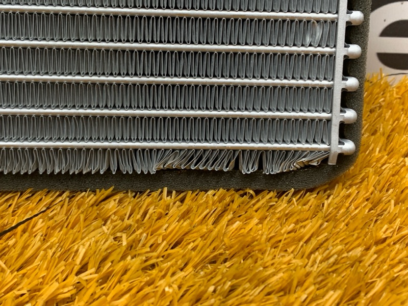 радиатор печки, 1000 рублей, Красноярск