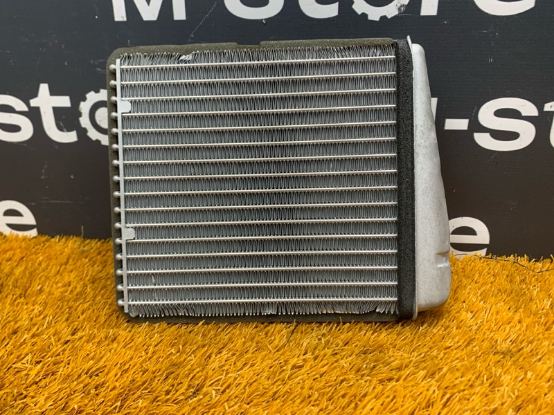 радиатор печки, 1000 рублей, Красноярск