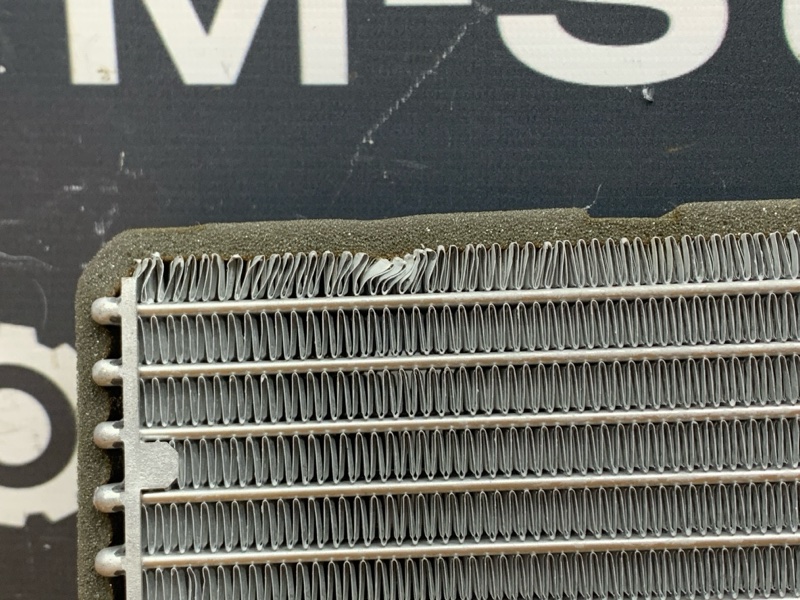 радиатор печки, 1000 рублей, Красноярск